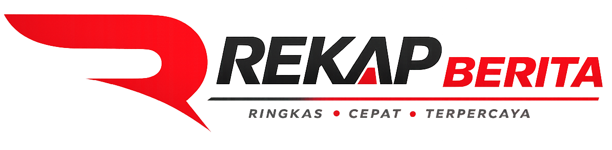 rekapberita.com