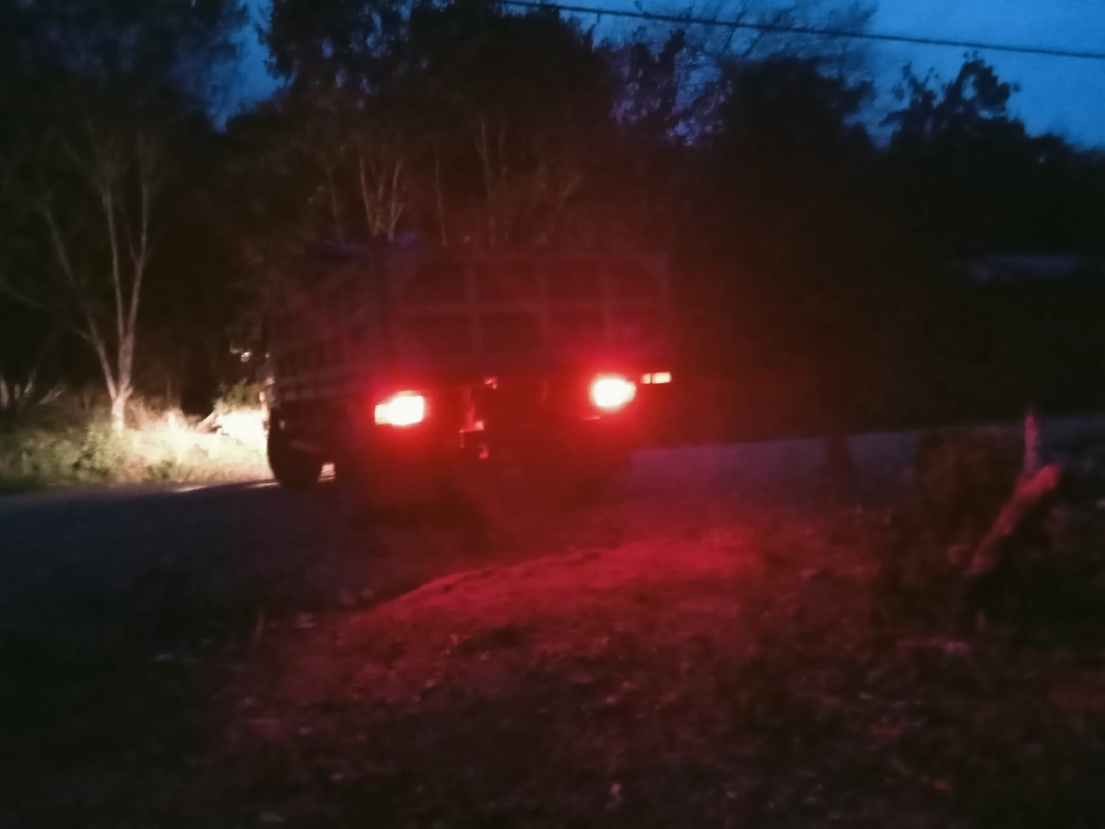 Satgas TMMD 130 Terus Bergotong Royong di Yamboi